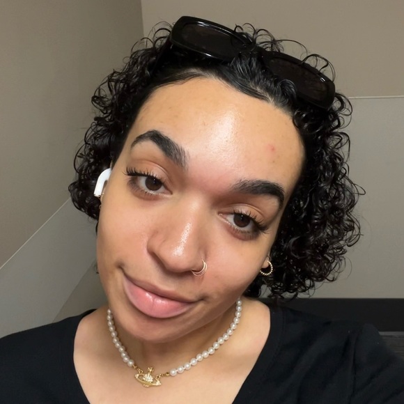 ebonyshyan